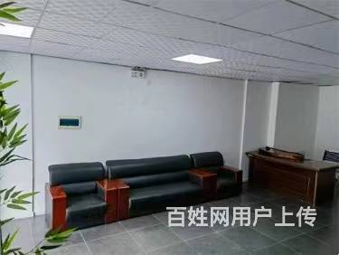 吉林市代驾公司转让 机遇与挑战并存的手握方向盘新起点