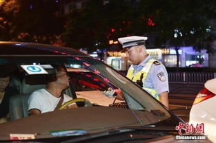 中国代驾年订单数超2.53亿 北上广全职代驾月入过万